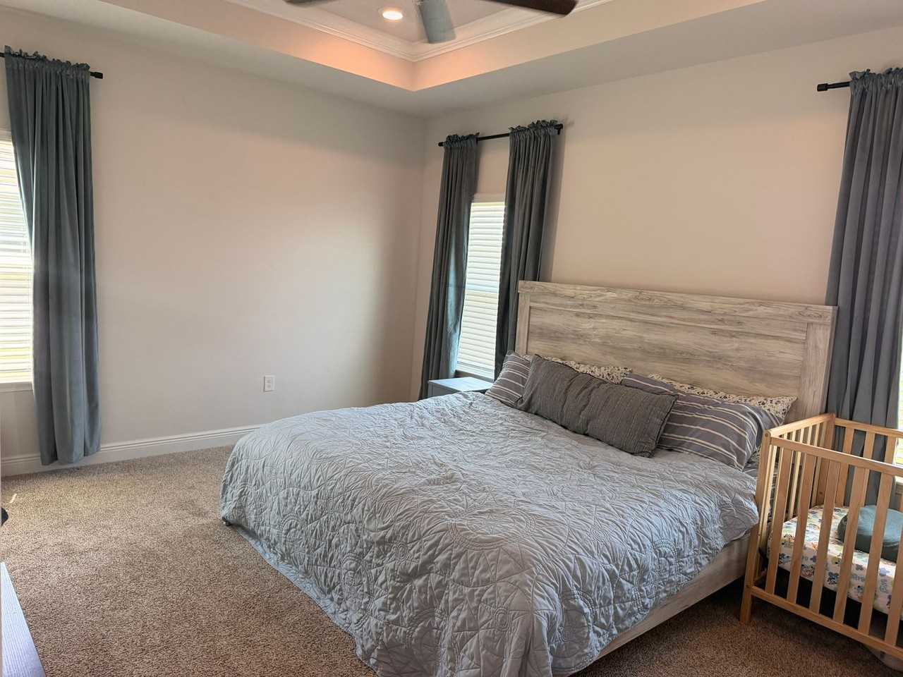 6593 Weems Way - Photo 5 of 33