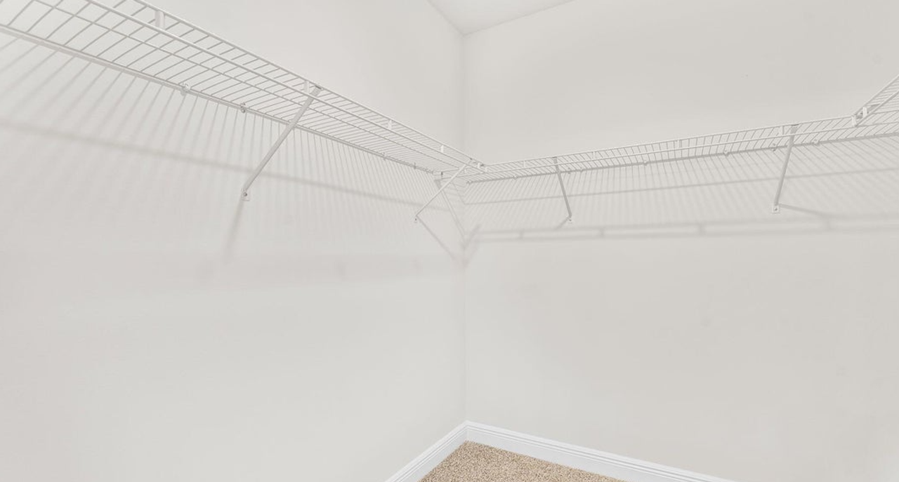6593 Weems Way - Photo 6 of 33