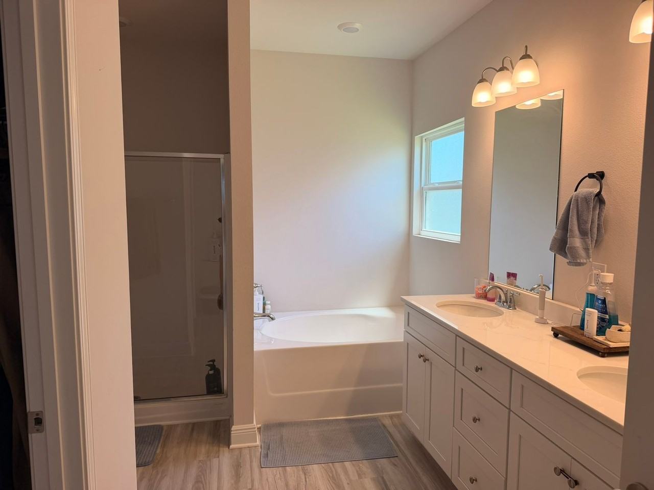 6593 Weems Way - Photo 7 of 33