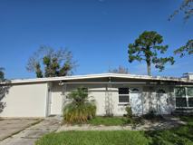 1004 Catherine St - Photo 1 of 1