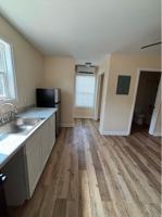 featured image of 403 Vienna St