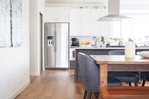 featured image of 30 Florentia St