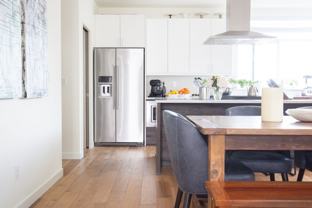 30 Florentia St - Photo 1 of 1
