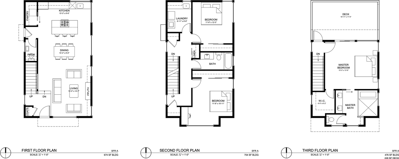 30 Florentia St - Photo 2 of 20