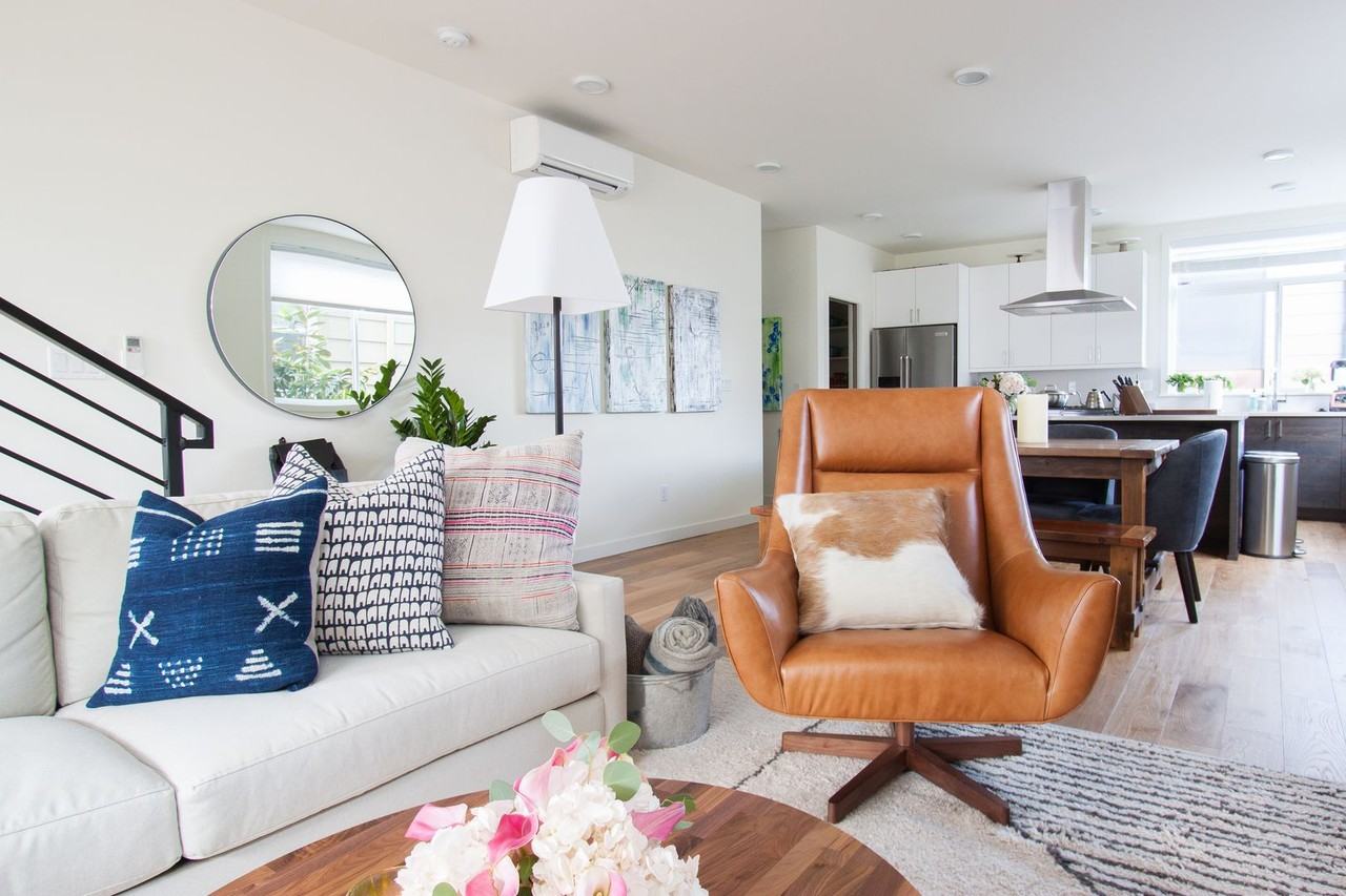 30 Florentia St - Photo 3 of 20
