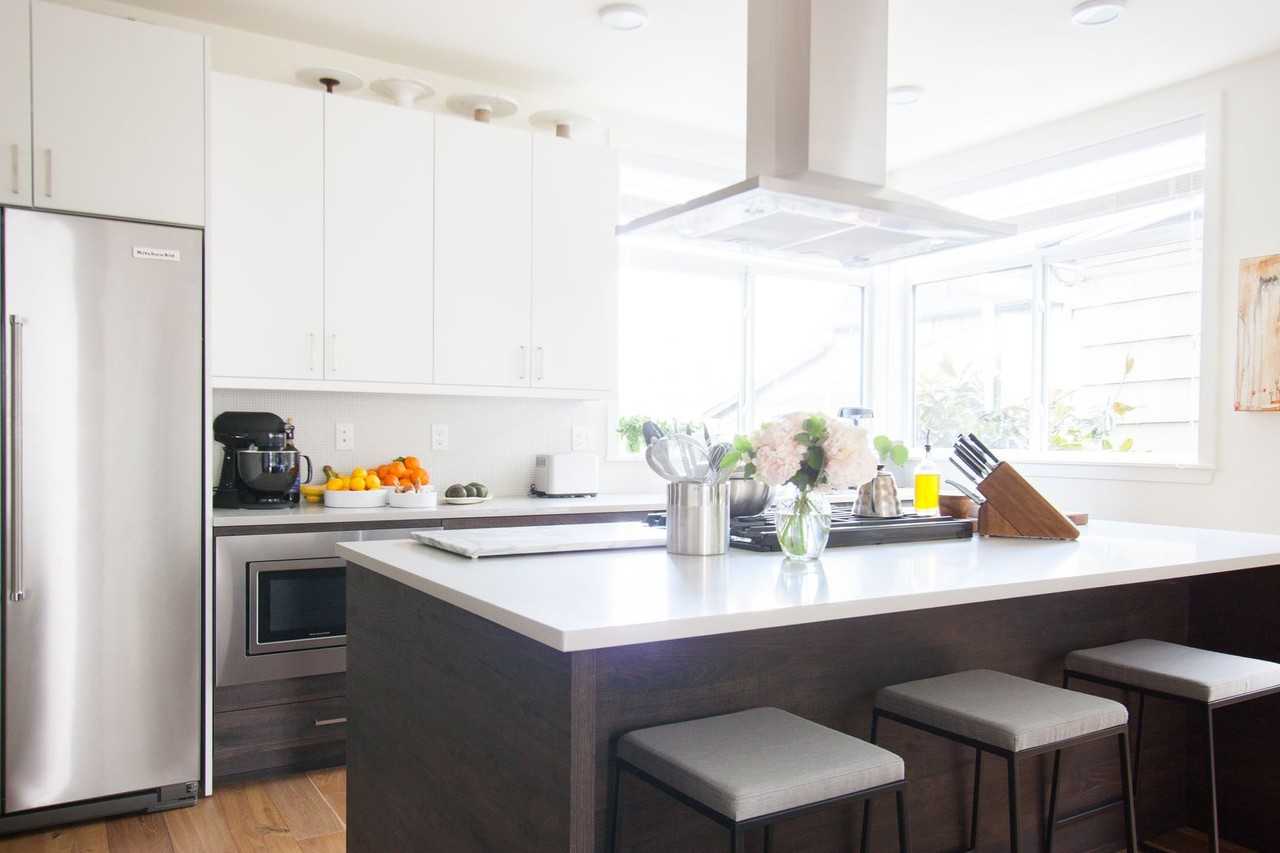 30 Florentia St - Photo 6 of 20