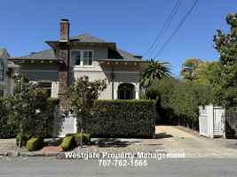featured image of 109 7th St