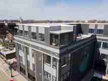 Harbor Lofts - Photo 1 of 1