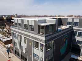 featured image of 130 Main St