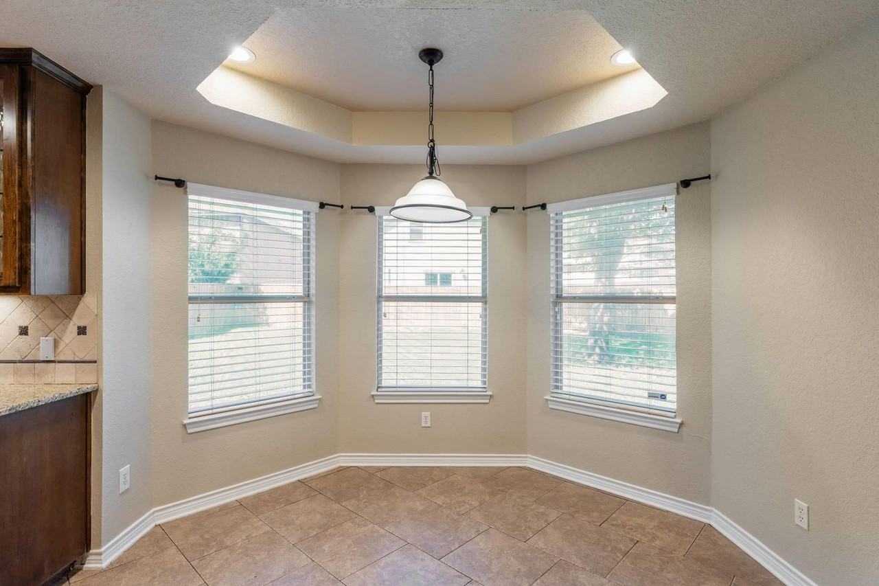 2604 Bluebonnet Valley Dr - Photo 7 of 19