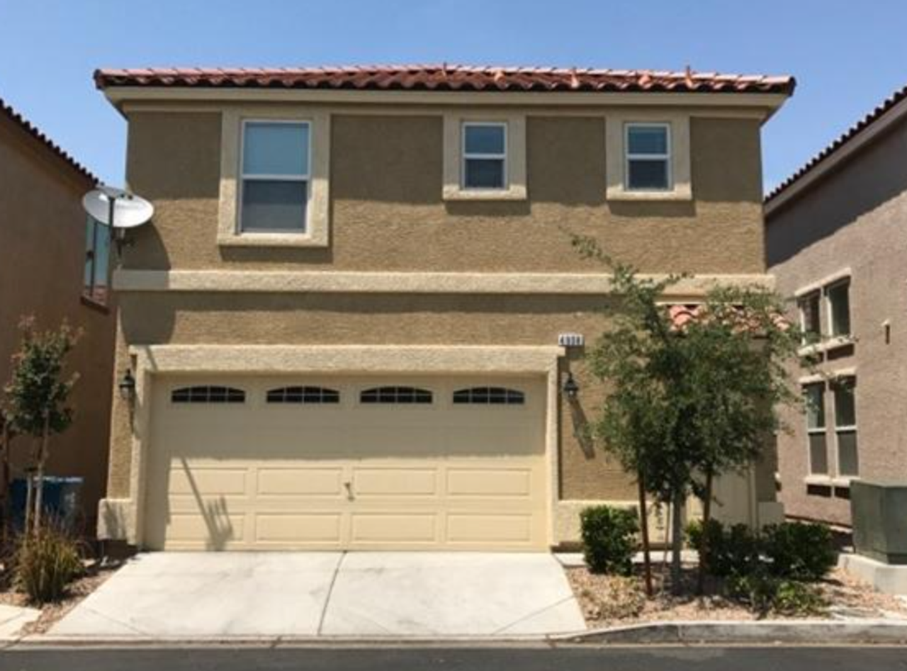 4908 Blue Marlin Ave