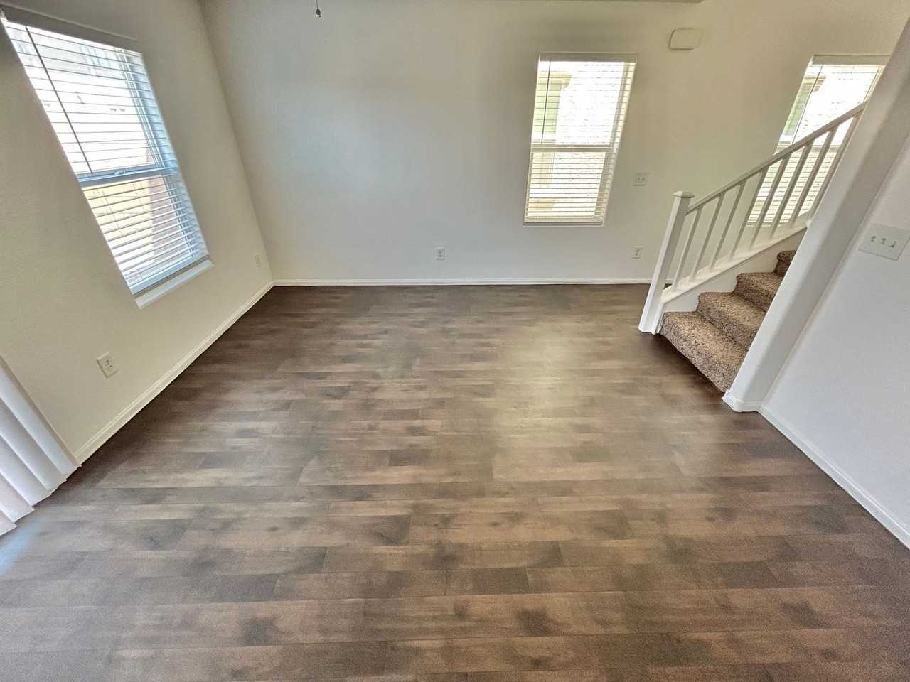 4908 Blue Marlin Ave - Photo 2 of 29