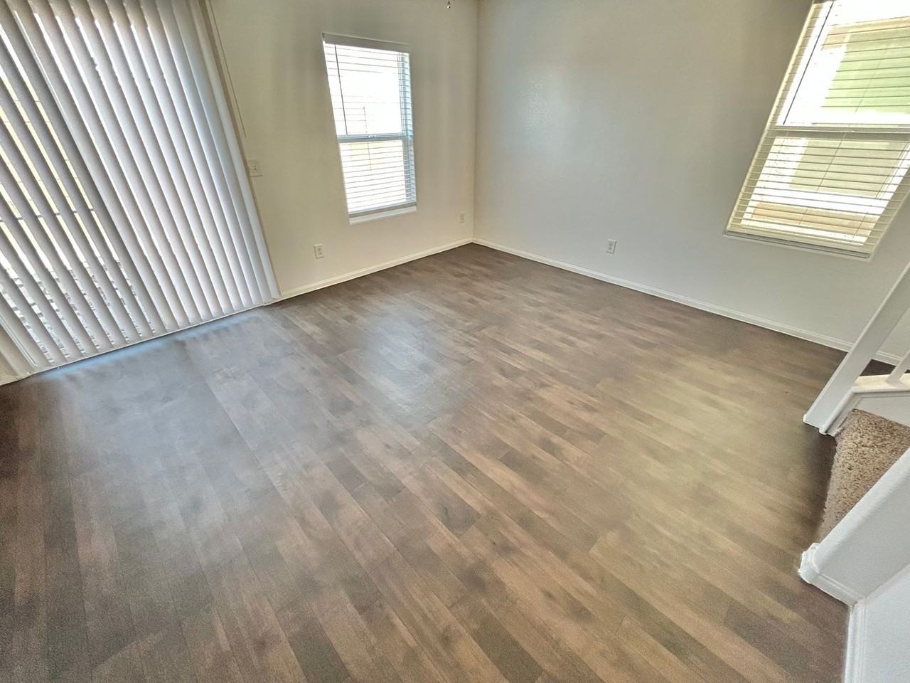 4908 Blue Marlin Ave - Photo 3 of 29