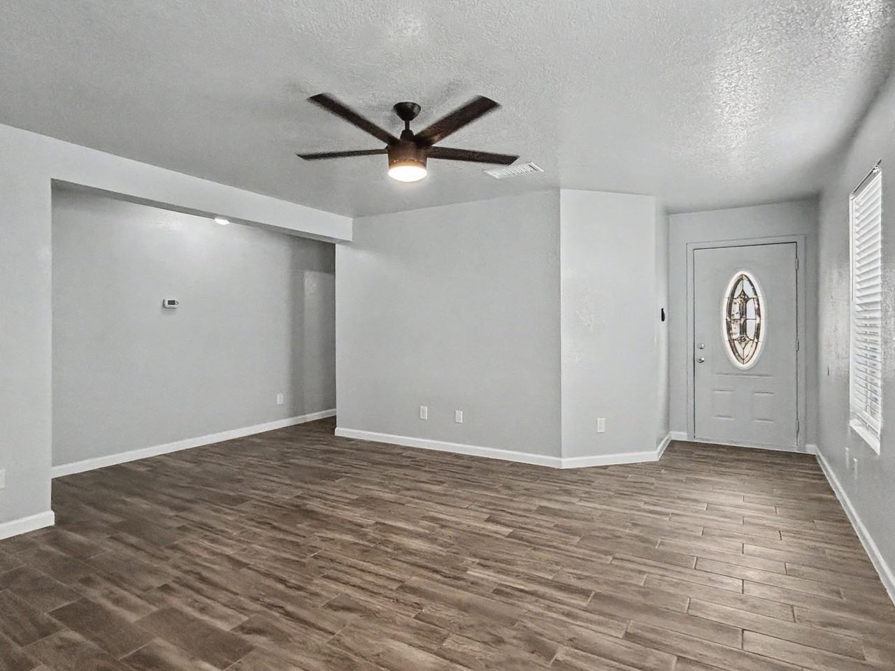 10138 Southern Sun - Photo 3 of 19