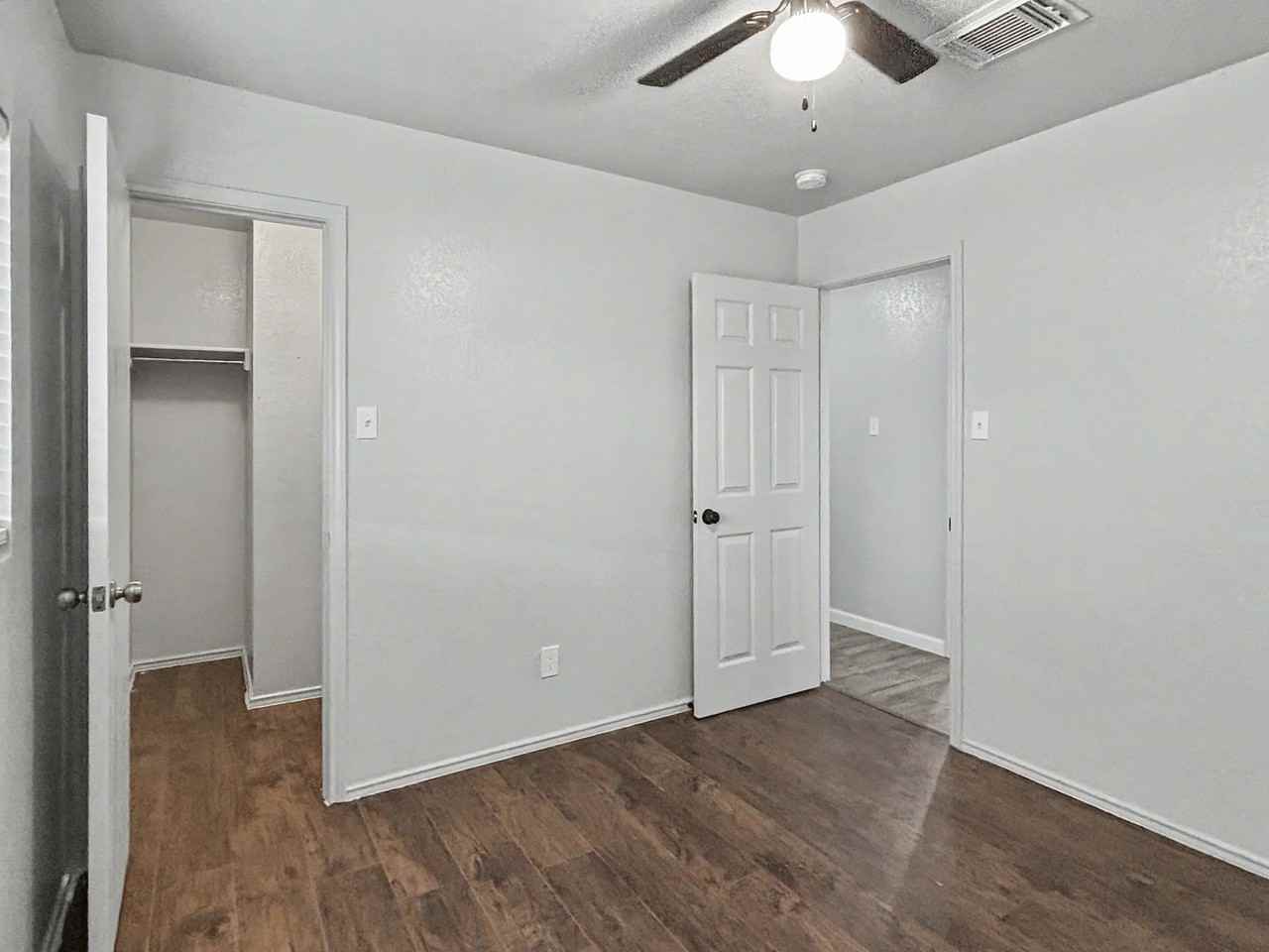 10138 Southern Sun - Photo 6 of 19