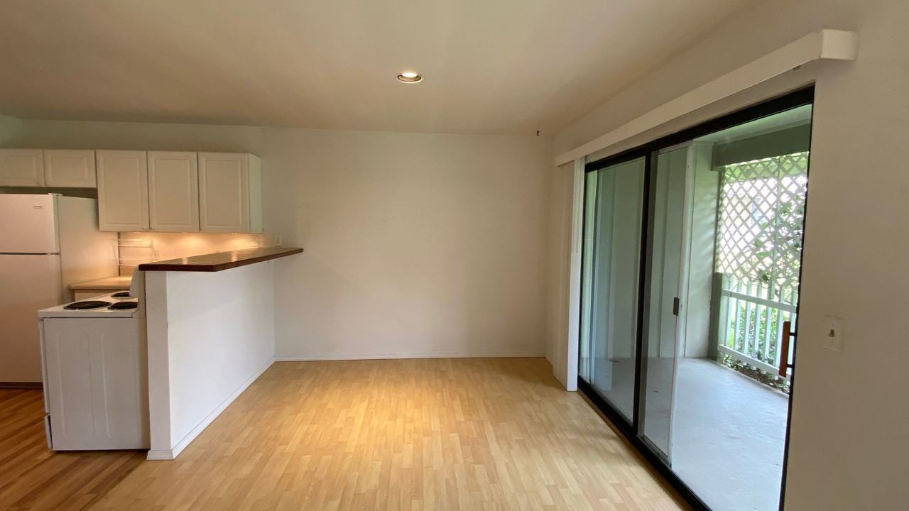 64-5182 Kinohou St #4B - Photo 3 of 20