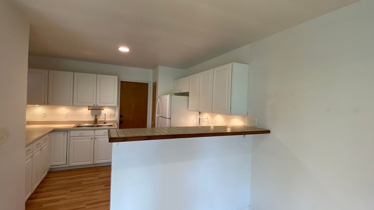 64-5182 Kinohou St #4B - Photo 4 of 20