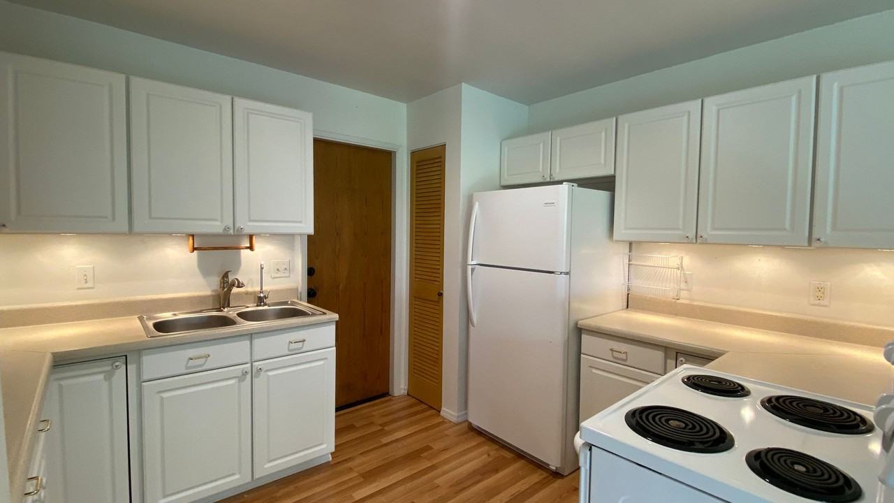 64-5182 Kinohou St #4B - Photo 5 of 20