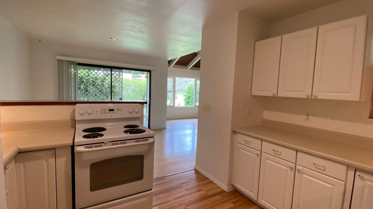 64-5182 Kinohou St #4B - Photo 6 of 20
