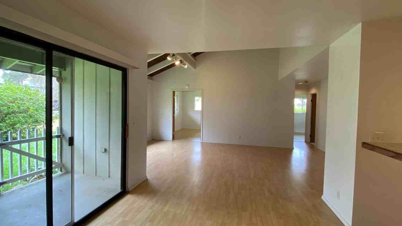 64-5182 Kinohou St #4B - Photo 7 of 20