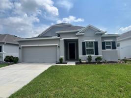 featured image of 77 Oakleaf Way