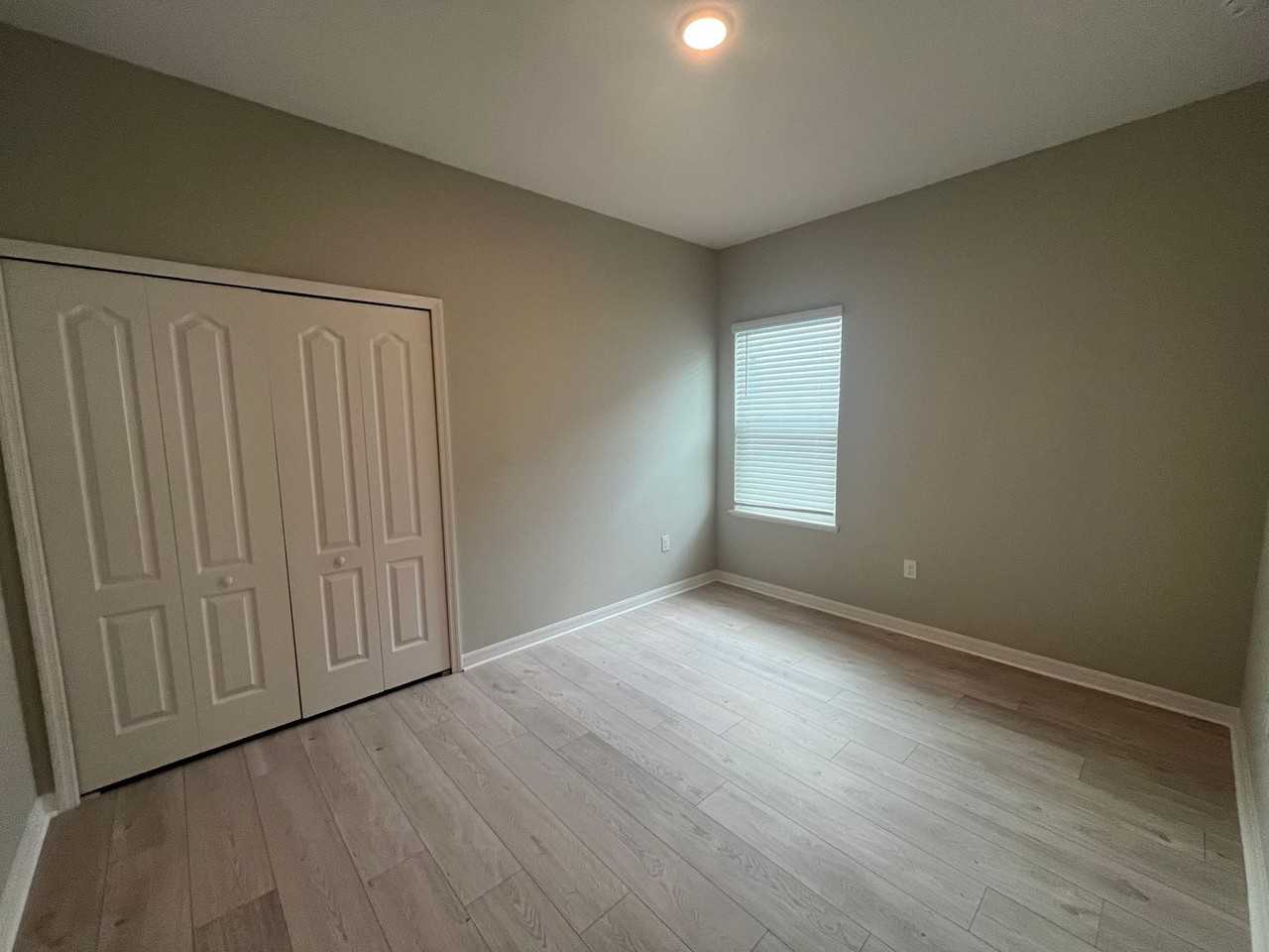 77 Oakleaf Way - Photo 5 of 18