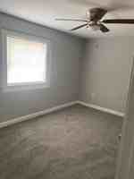 featured image of 1019 Washington St Sw