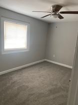 Washington Street Apartments LLC - Photo 1 of 1