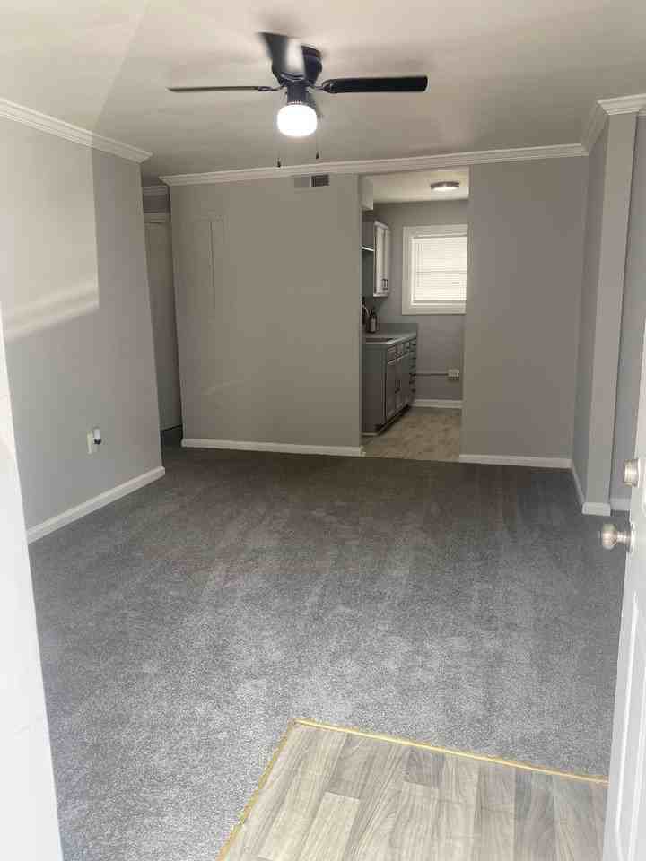 Washington Street Apartments LLC - Photo 2 of 9