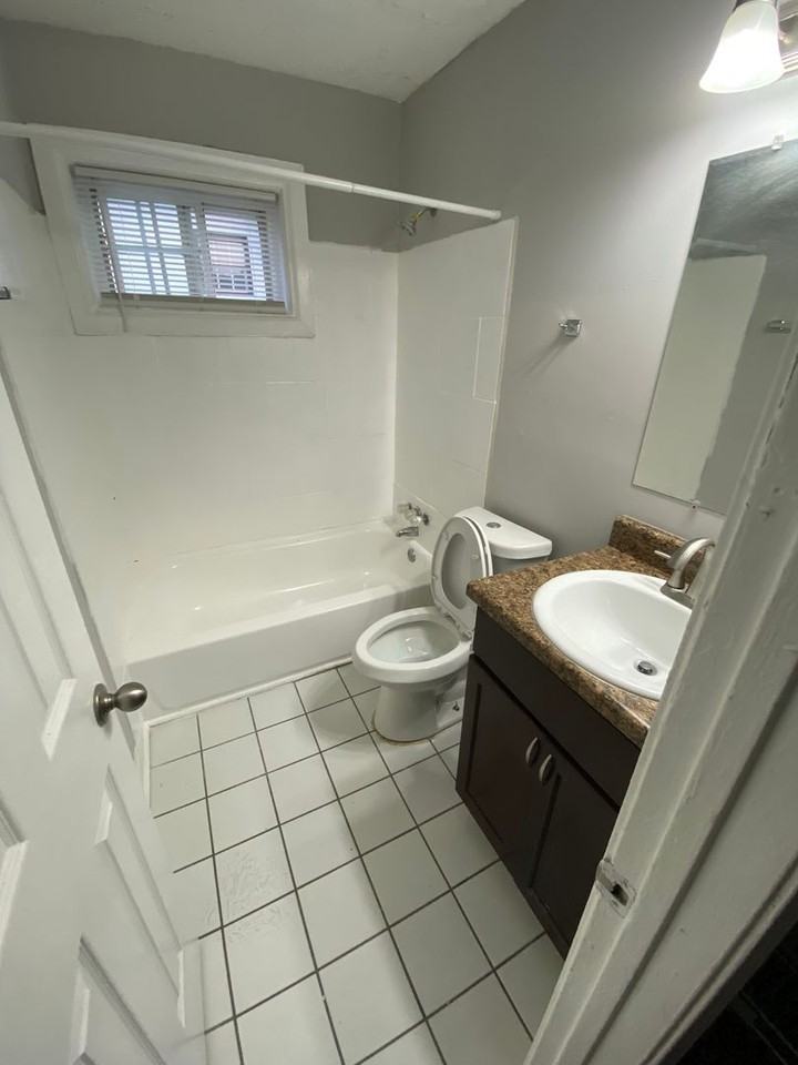 Washington Street Apartments LLC - Photo 5 of 9