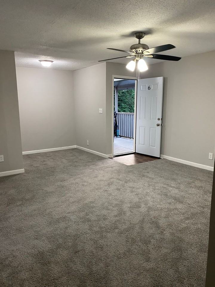 Washington Street Apartments LLC - Photo 6 of 9