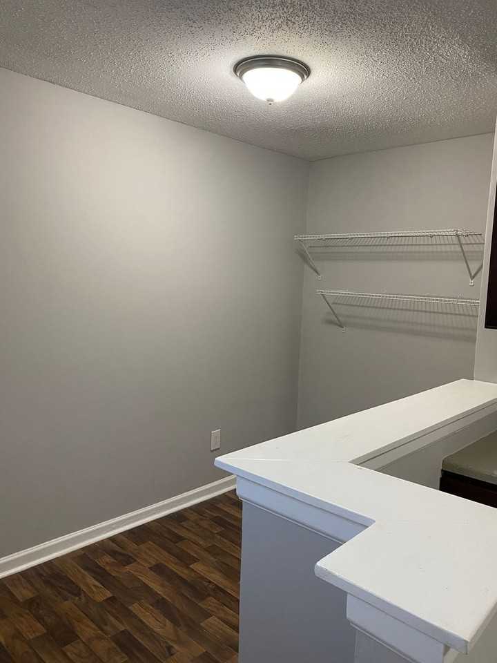 Washington Street Apartments LLC - Photo 7 of 9
