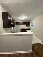 featured image of 1019 Washington St Sw