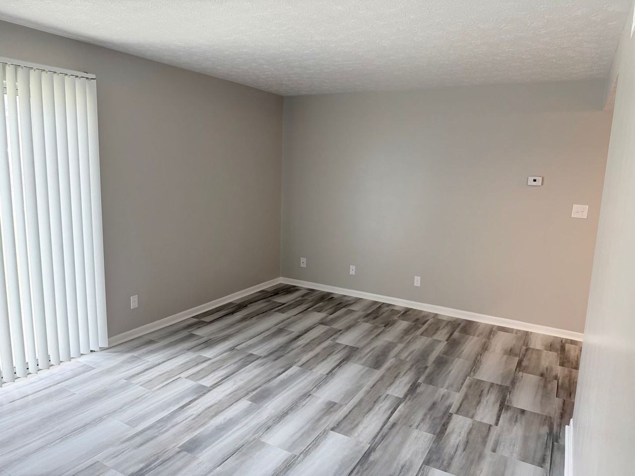 Highland Ridge - Photo 2 of 12