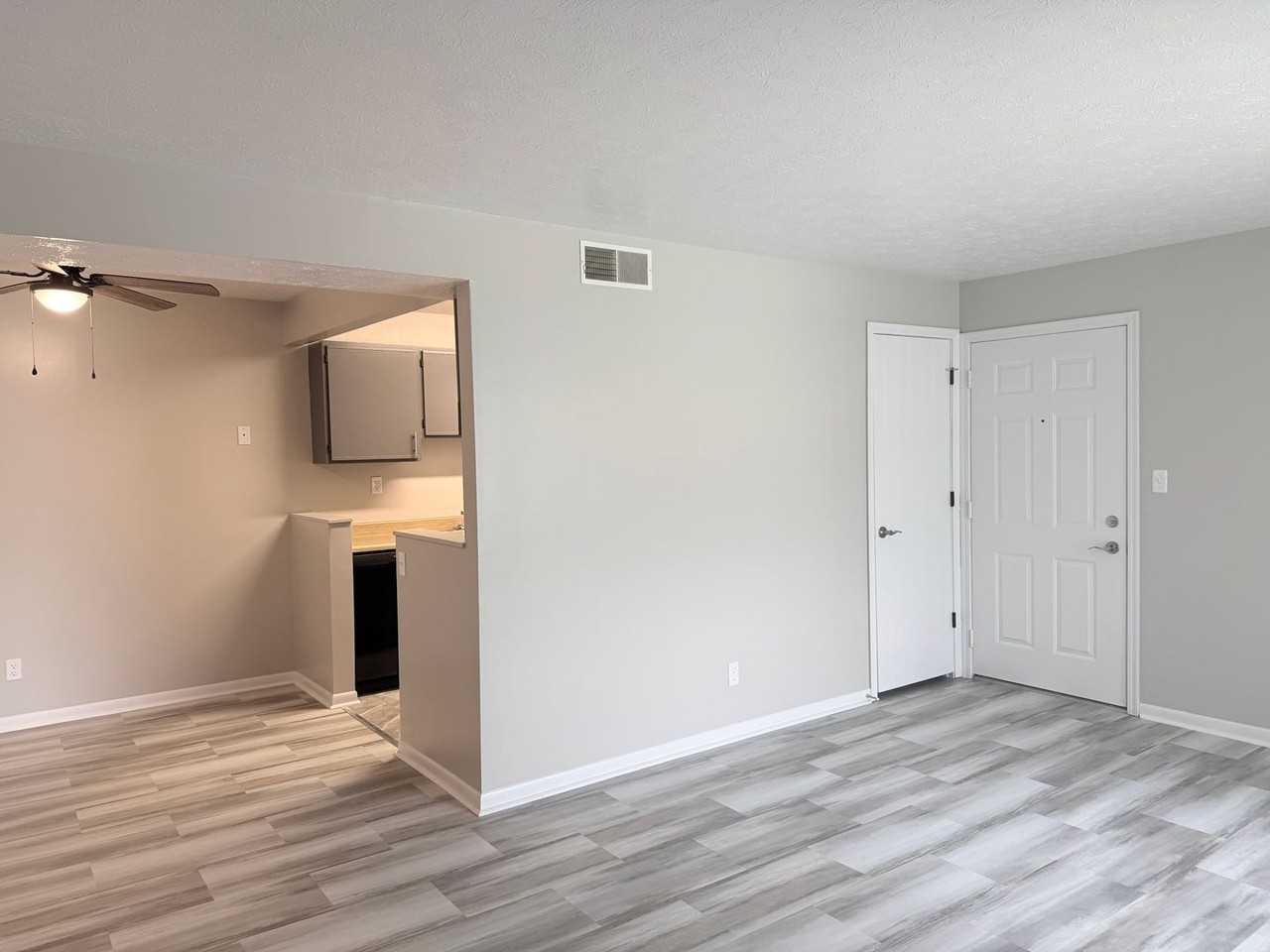 Highland Ridge - Photo 3 of 12