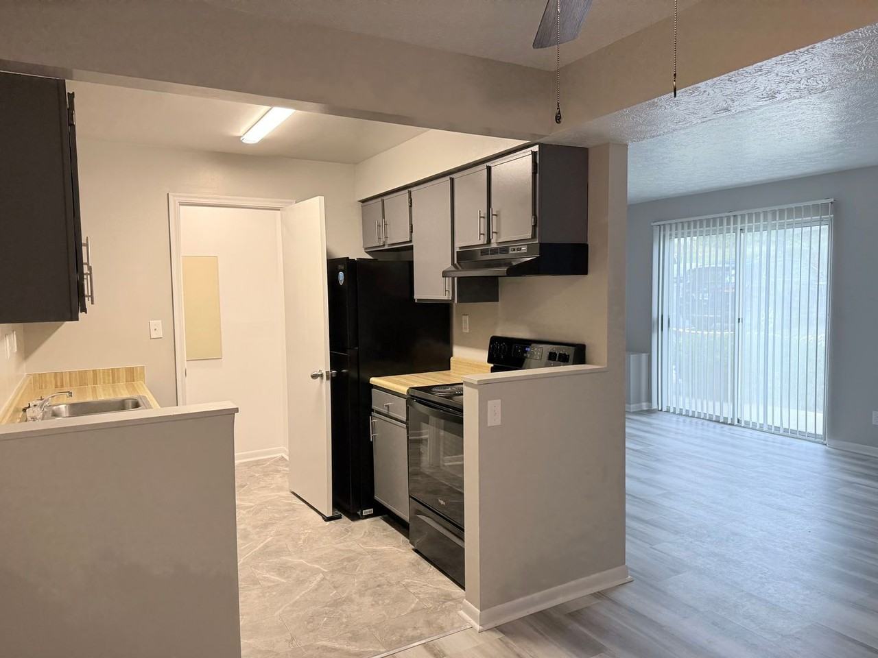 Highland Ridge - Photo 4 of 12
