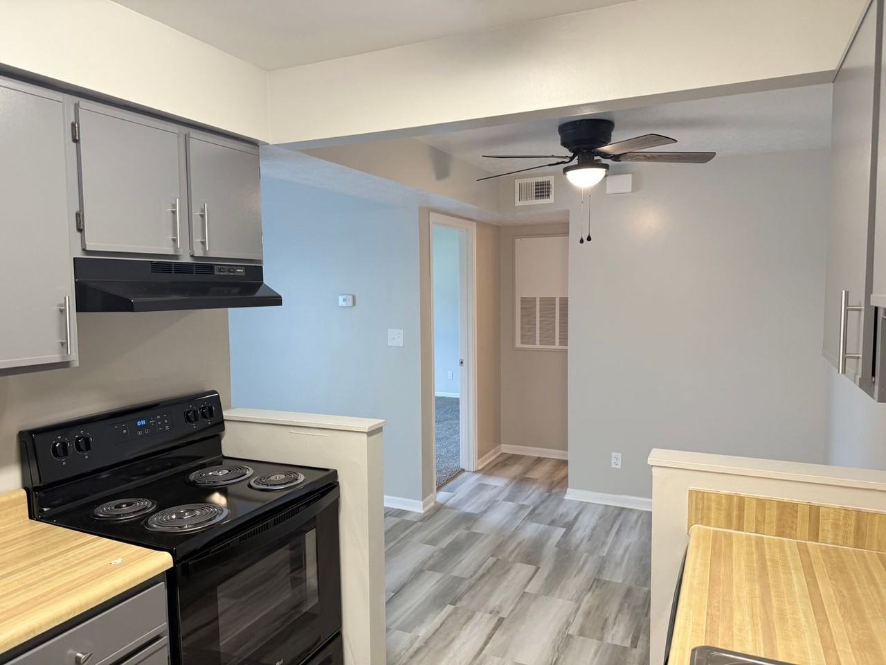 Highland Ridge - Photo 5 of 12