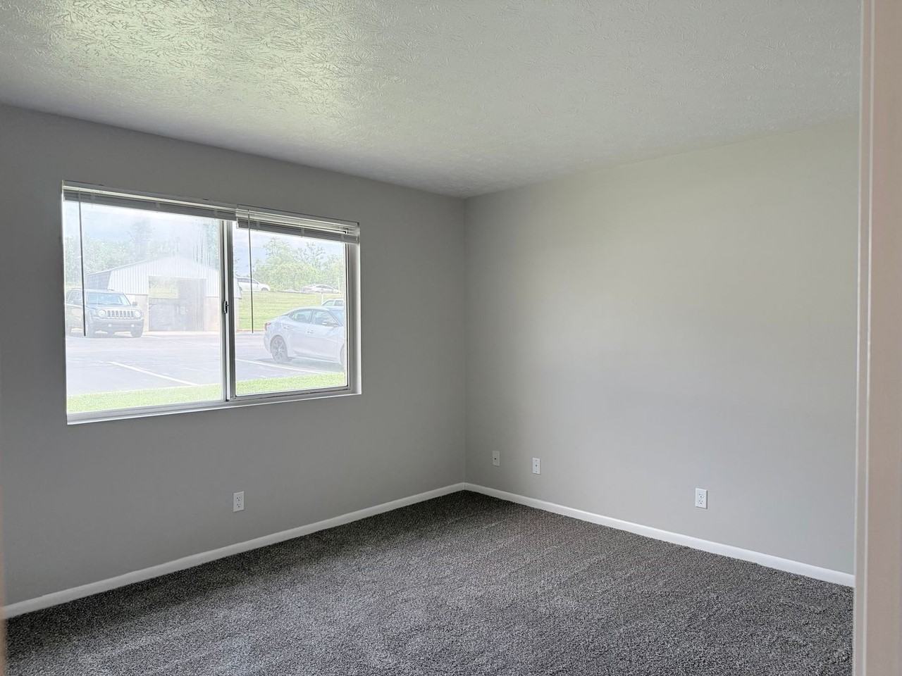 Highland Ridge - Photo 6 of 12