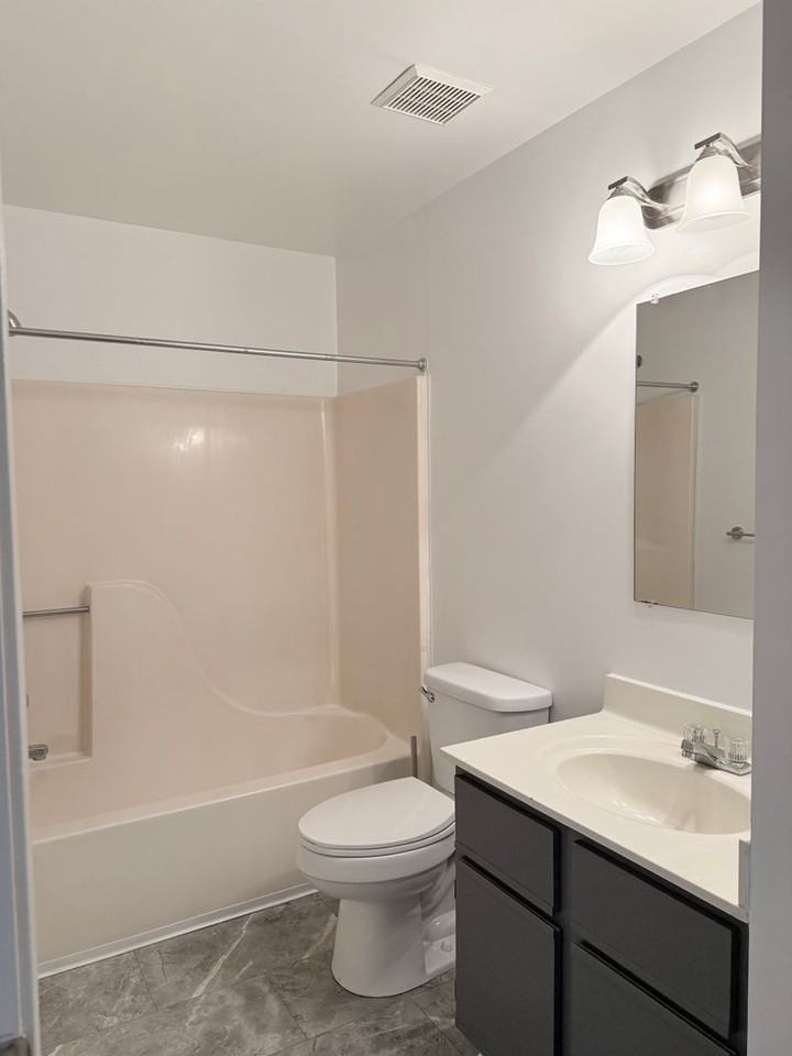 Highland Ridge - Photo 7 of 12