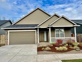 featured image of 933 Pennington Ct