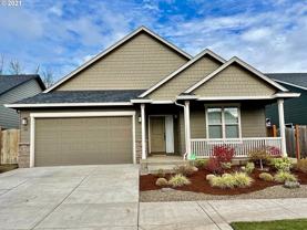 933 Pennington Ct - Photo 1 of 1