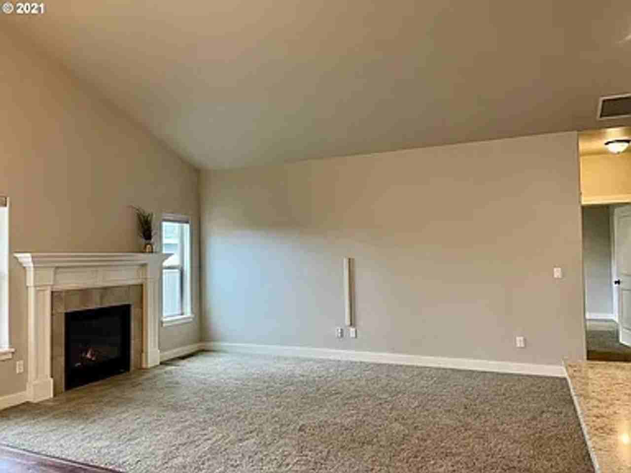 933 Pennington Ct - Photo 3 of 11