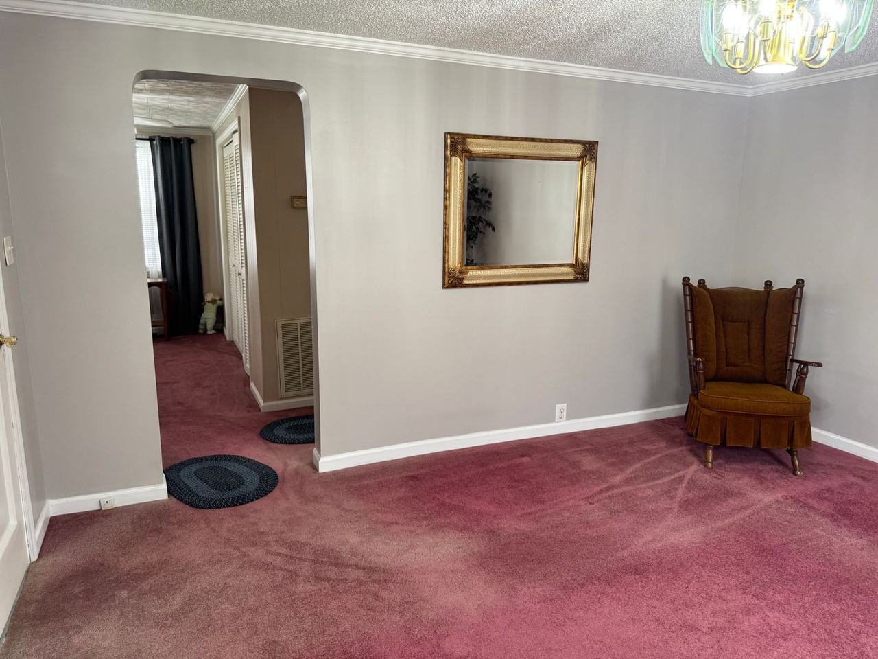 1114 Textile Pl - Photo 2 of 12