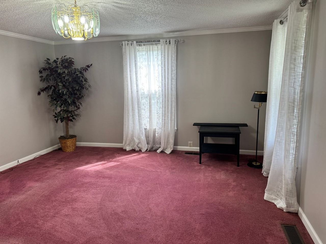 1114 Textile Pl - Photo 4 of 12