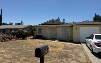 4411 W Victor Ave - Photo 1 of 1