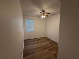 featured image of 22705 N Rummler Ln