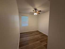 22705 N Rummler Ln - Photo 1 of 1