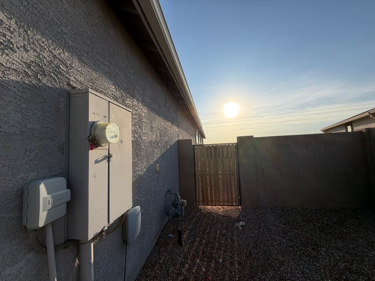 22705 N Rummler Ln - Photo 2 of 26