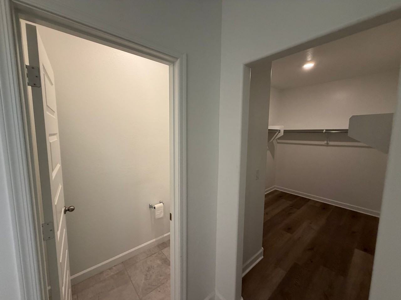22705 N Rummler Ln - Photo 6 of 26