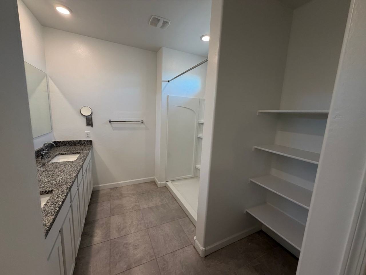 22705 N Rummler Ln - Photo 7 of 26